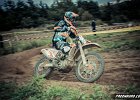 freenduro-4621