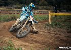 freenduro-4622