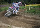 freenduro-4623