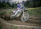 freenduro-4624