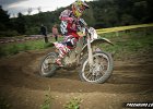 freenduro-4626