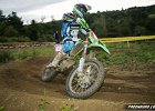 freenduro-4629