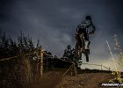 freenduro-4630