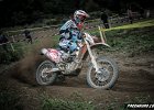 freenduro-4635