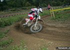freenduro-4636