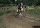 freenduro-4638