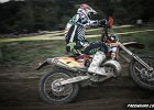 freenduro-4641