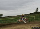 freenduro-4642