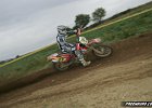 freenduro-4643