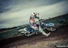 freenduro-4647