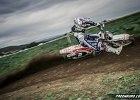 freenduro-4649