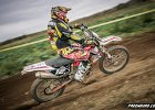 freenduro-4655