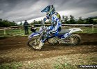 freenduro-4664