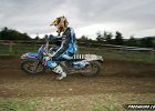 freenduro-4665