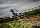 freenduro-4667