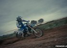 freenduro-4668
