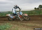 freenduro-4669