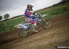 freenduro-4672