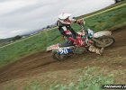 freenduro-4673