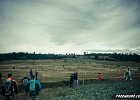 freenduro-4675