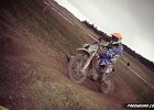 freenduro-4684