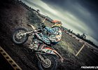 freenduro-4686