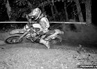 freenduro-4690