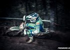 freenduro-4710