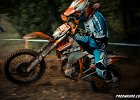 freenduro-4715