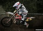 freenduro-4723