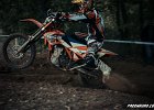 freenduro-4725
