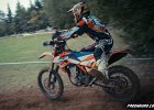 freenduro-4726