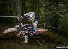 freenduro-4727