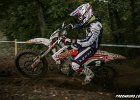 freenduro-4728