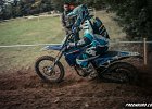 freenduro-4732