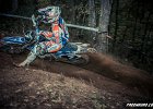 freenduro-4736