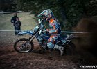 freenduro-4737