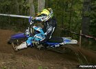 freenduro-4738