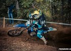 freenduro-4739