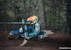 freenduro-4744