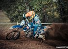freenduro-4745