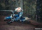 freenduro-4746