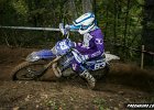 freenduro-4748