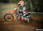 freenduro-4753