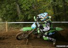 freenduro-4755
