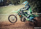 freenduro-4756