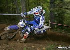 freenduro-4757