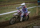 freenduro-4776