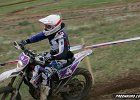 freenduro-4779