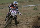 freenduro-4784
